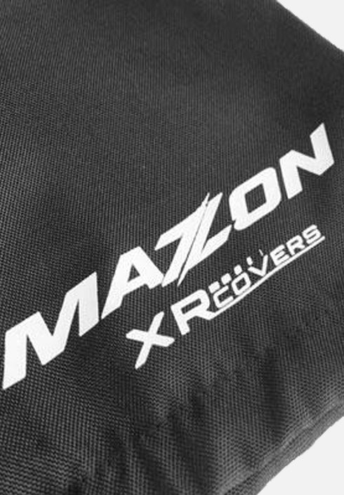 Mazon XR Cover Shorts