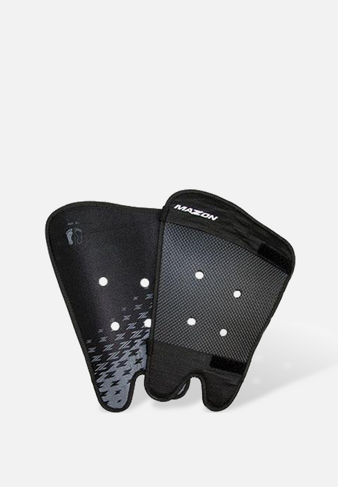 Mazon Safety Deluxe Inners