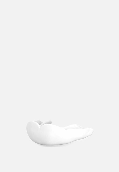 Shock Doctor Microfit Mouthguard