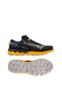 Mizuno Wave Daichi 7 Mens - Night Sky