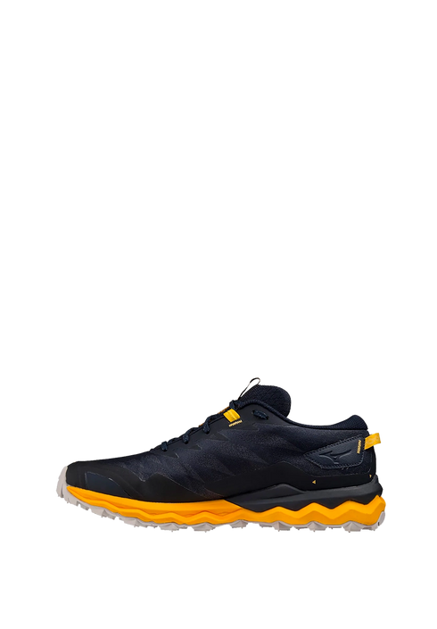 Mizuno Wave Daichi 7 Mens - Night Sky