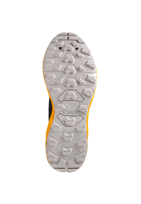 Mizuno Wave Daichi 7 Mens - Night Sky