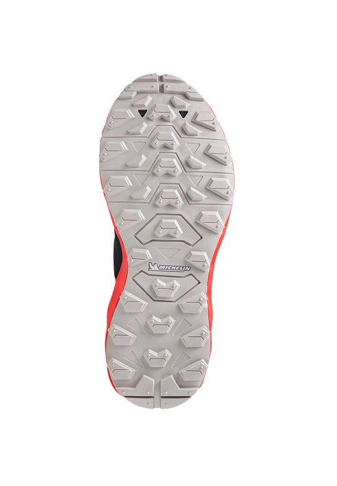 Mizuno Wave Daichi 7 Womens - Night Sky