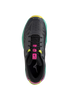 Mizuno Wave Daichi 7 Womens - Iron Gate/Ebony/Fuchsia Fedora