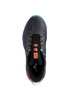 Mizuno Wave Daichi 7 Mens - Iron Gate/Ebony/Living Coral