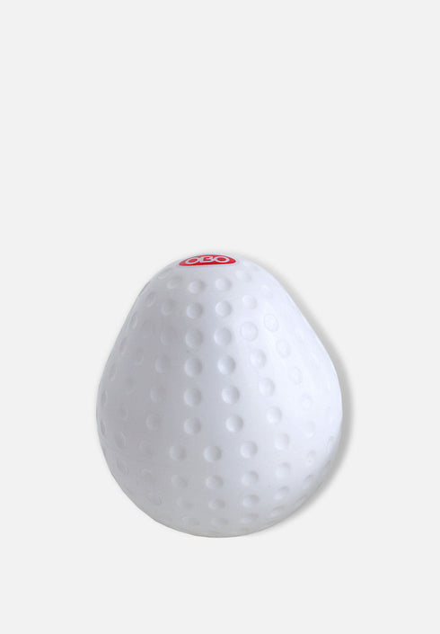 OBO Bobbla Training Ball Single