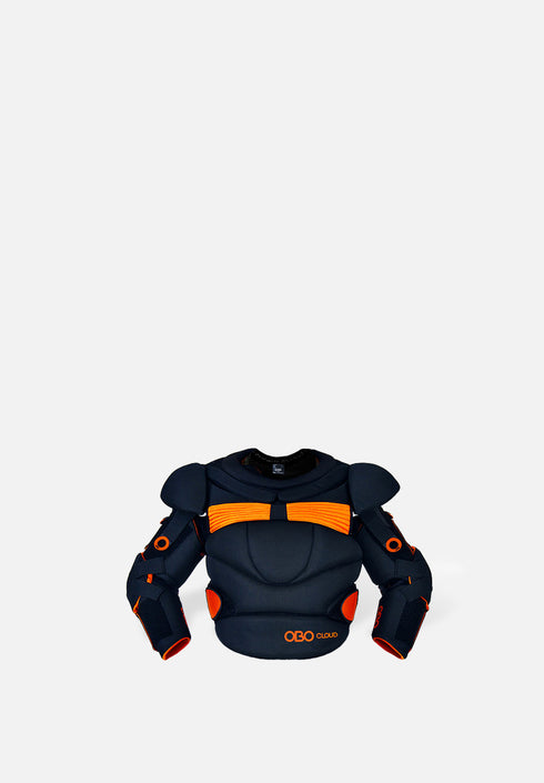 OBO Cloud Body Armour Set