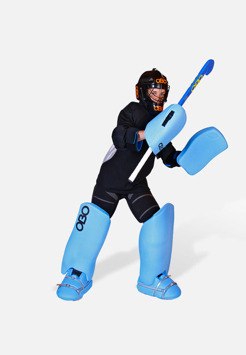 OBO Yahoo Complete Kit Female