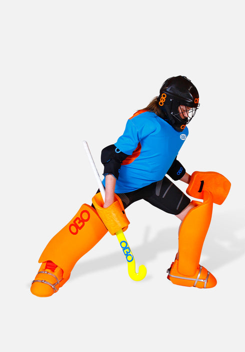 OBO OGO Complete Kit Male