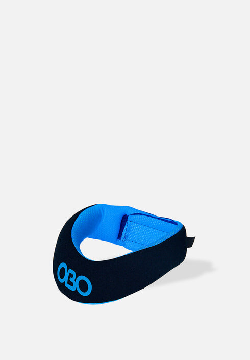 OBO Yahoo Throat Guard