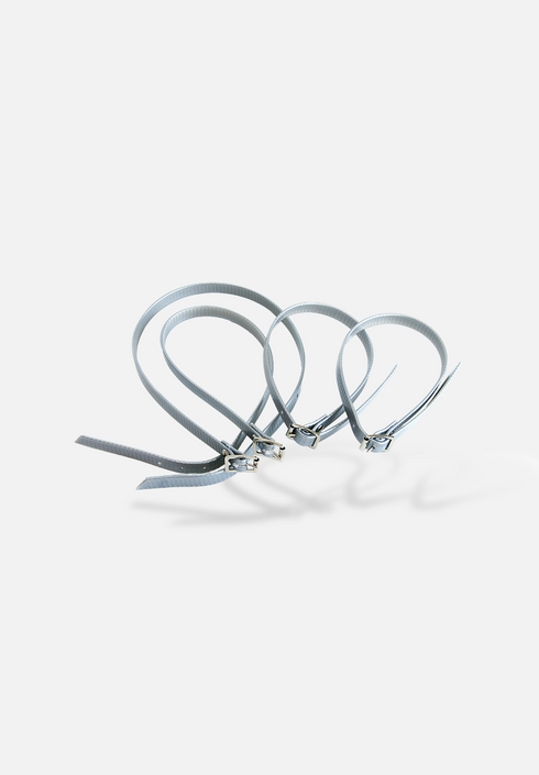 OBO Base Set Replacement Straps