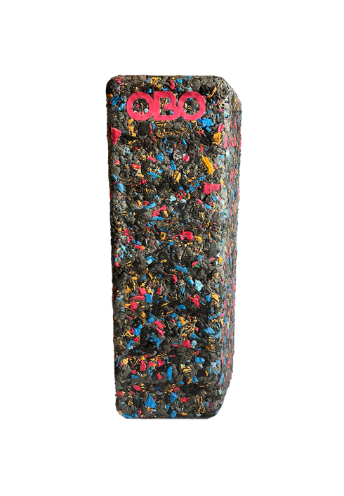 Obo Bouncer