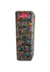 Obo Bouncer