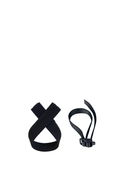 OBO HP Straps Right Webbing Ogo