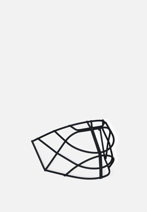 OBO Spare Grill - PE/FG/CK