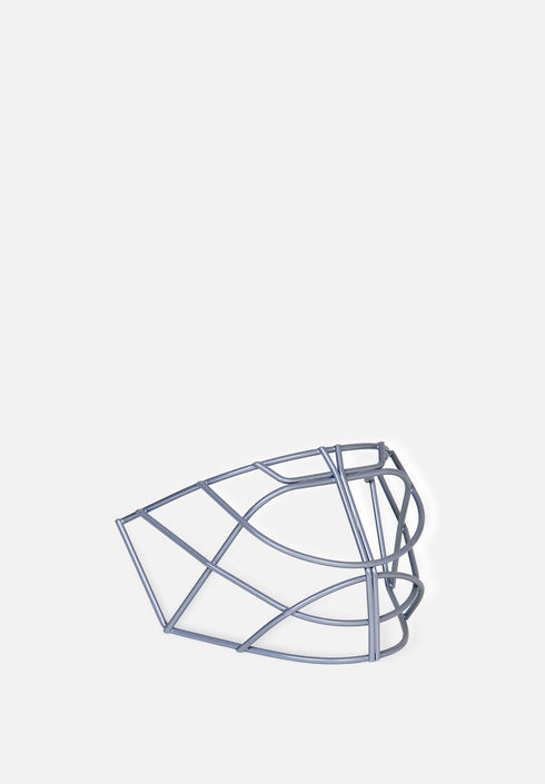 OBO Spare Grill - PE/FG/CK