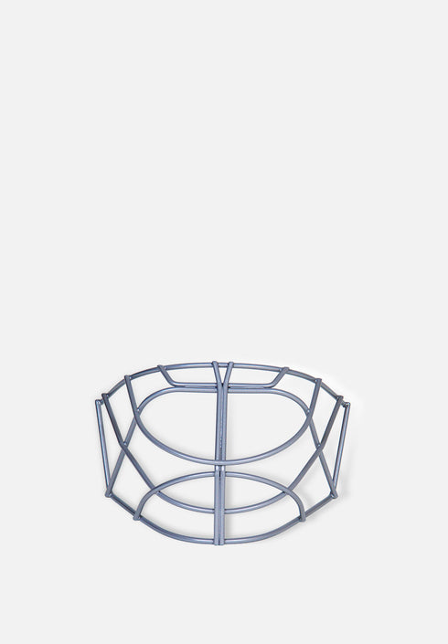 OBO Spare Grill - PE/FG/CK