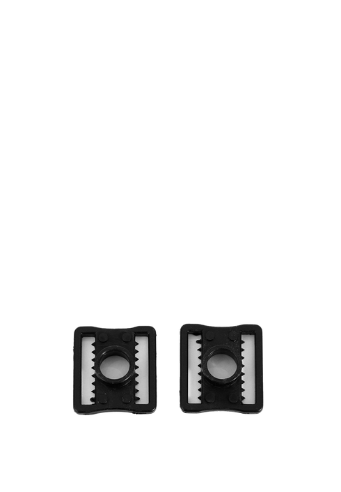 OBO Spare Metal Dome Set