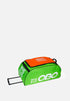 OBO Wheelie Basic Bag
