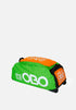 OBO Wheelie Basic Bag
