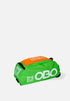 OBO Wheelie Basic Bag