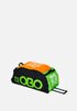 OBO Wheelie Basic Bag