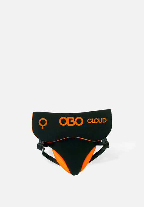 OBO Cloud Pelvic Protector