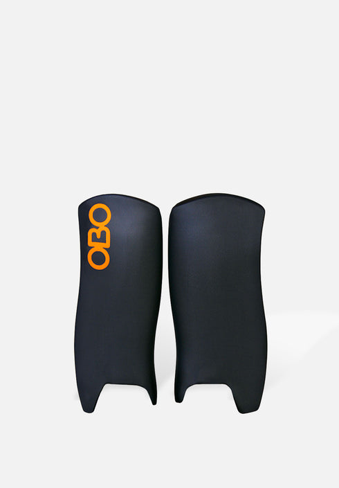 OBO Cloud Legguards