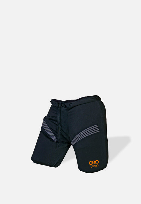 OBO Cloud Overpants