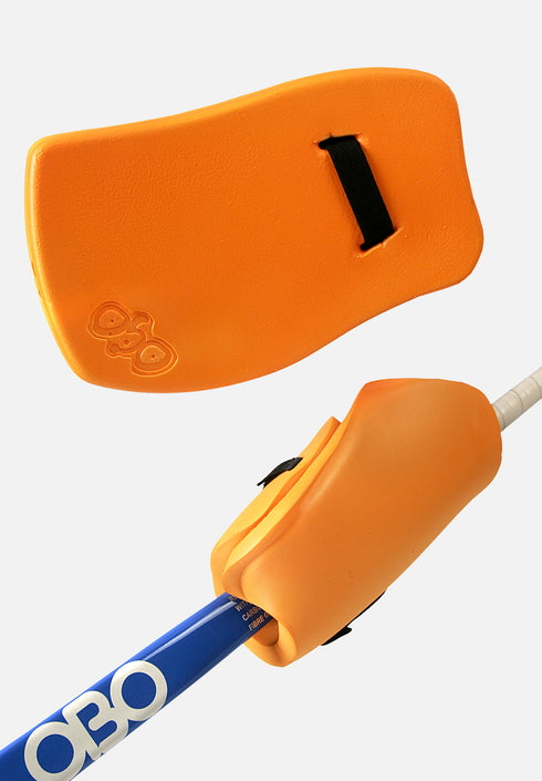 OBO OGO Hand Protector Pair