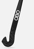 OBO Robo Fatboy GK Black