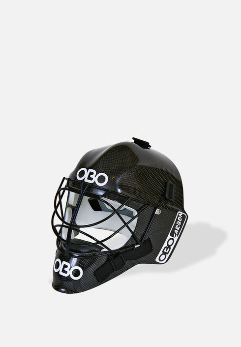 OBO Carbon Helmet - Original