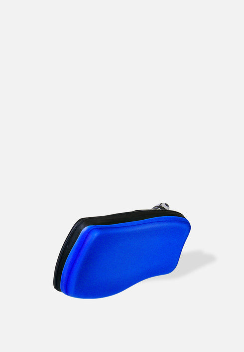 OBO Robo Hi Rebound Hand Protector Left