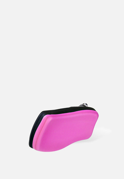 OBO Robo Hi Rebound Hand Protector Left