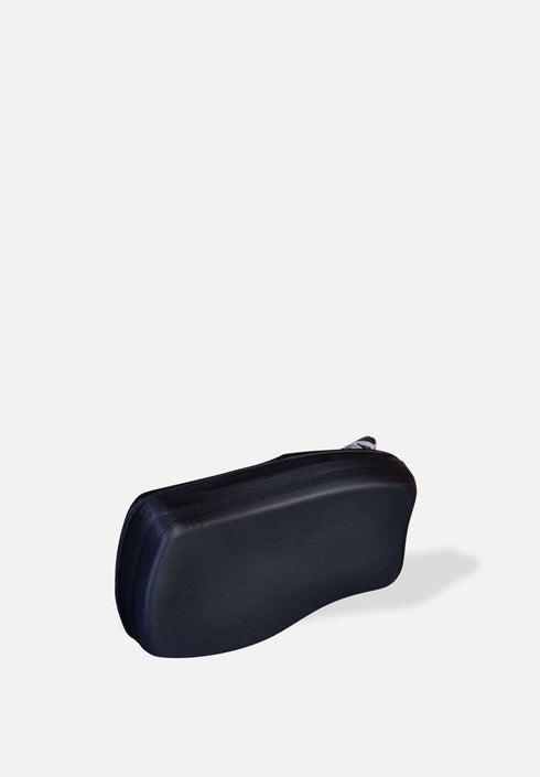 OBO Robo Hi Rebound Hand Protector Left