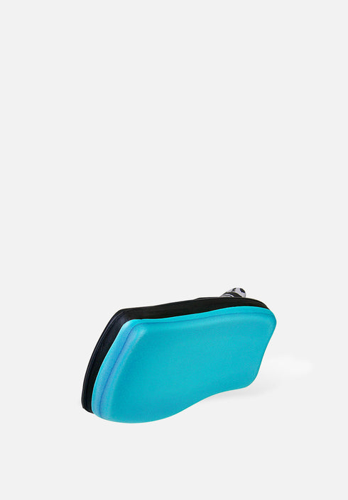 OBO Robo Hi Rebound Hand Protector Left