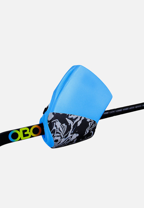 OBO Robo Plus Hand Protector Right