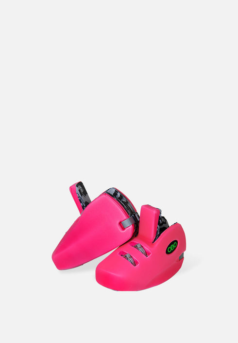 OBO Robo Plus Kickers