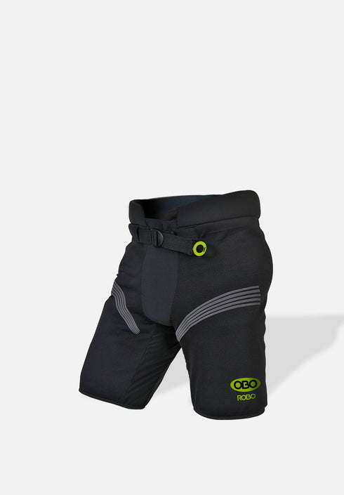 OBO Robo Overpants