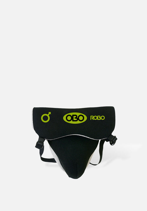 OBO Robo Guard Female Pelvic