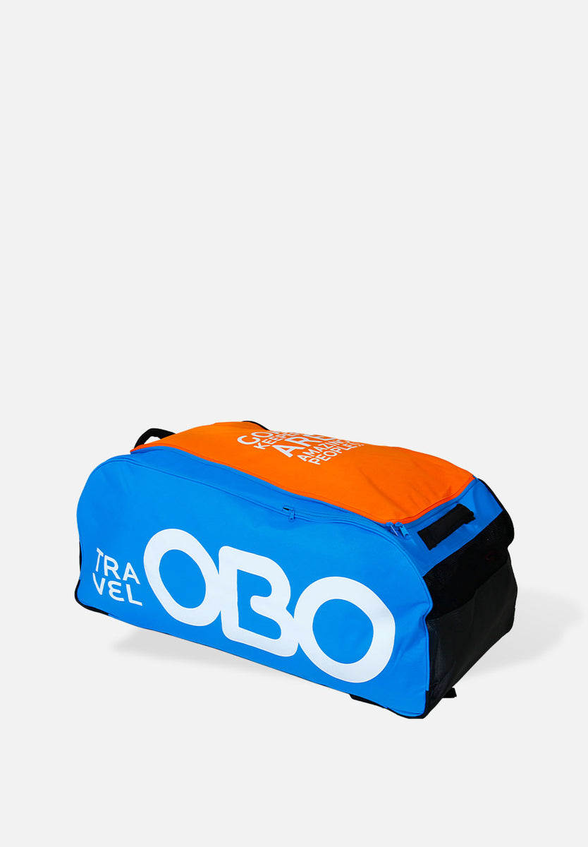 Obo Travel Bag