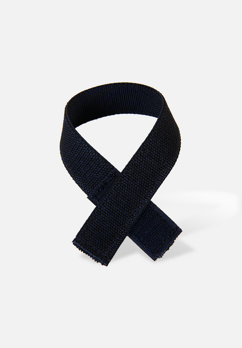 OBO Hand Protector Straps Left Elastic OGO