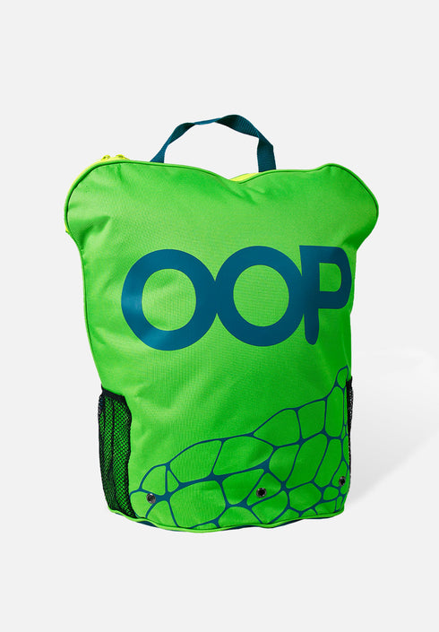 OOP PC Bag - Carry