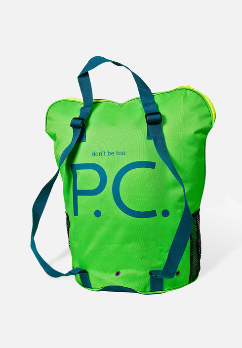OOP PC Bag - Carry