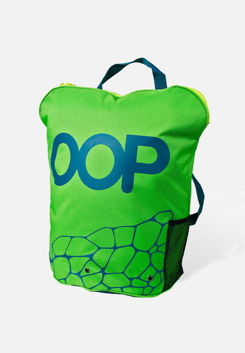 OOP PC Bag - Carry
