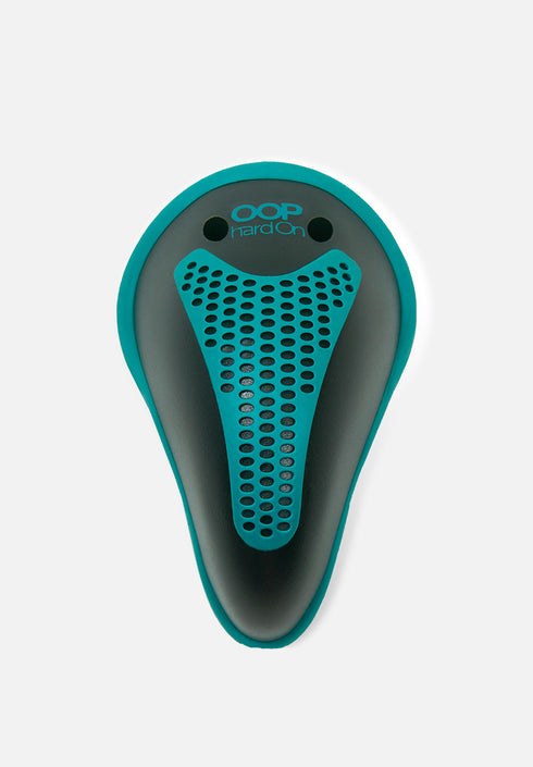 OOP Groin Cup - HardOn