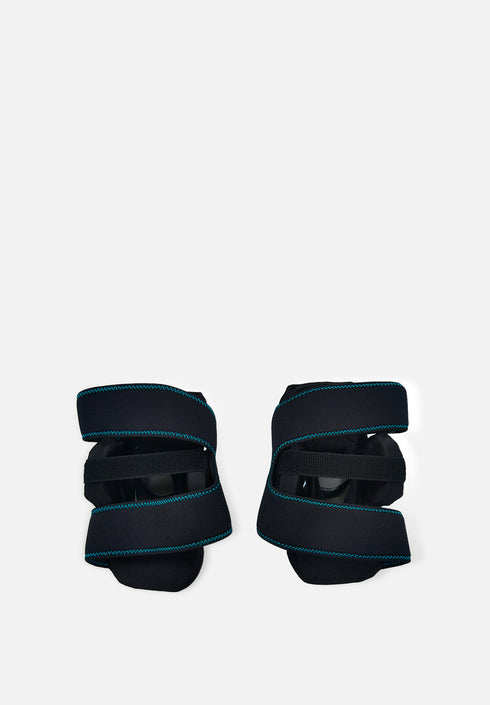 OOP Knee Protector