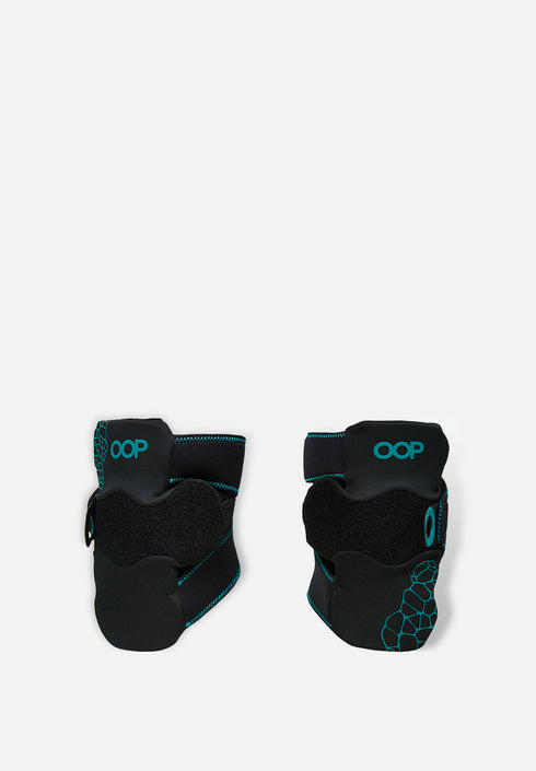 OOP Knee Protector