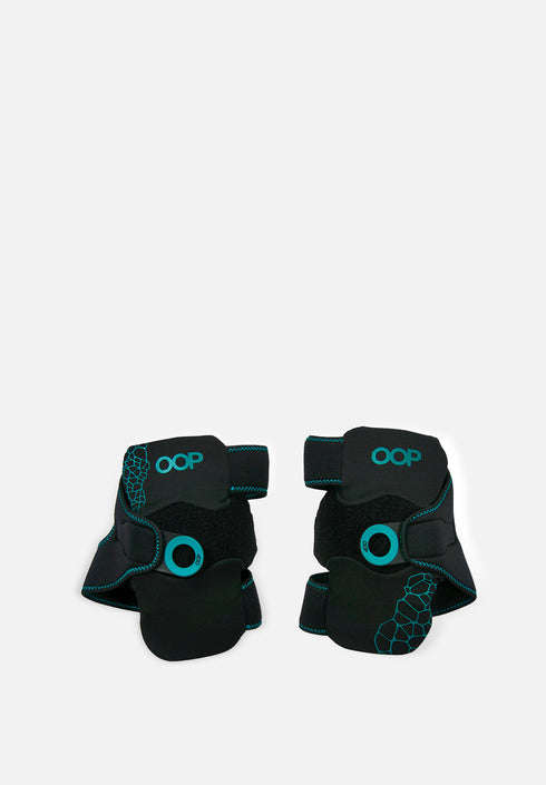 OOP Knee Protector