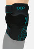 OOP Knee Protector